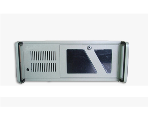 凌电RK610