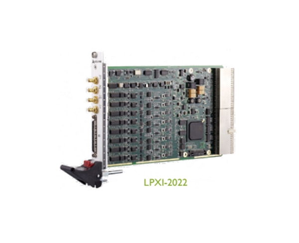 LPXI-2020(22)