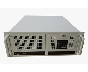 凌电IPC-610