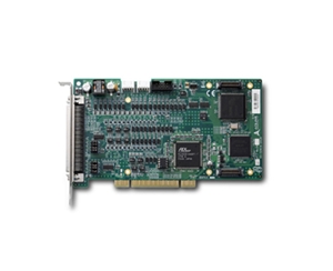 PCI-8154