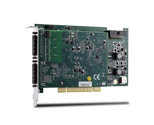 DAQ-2213/2214