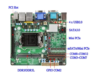 LD-86358